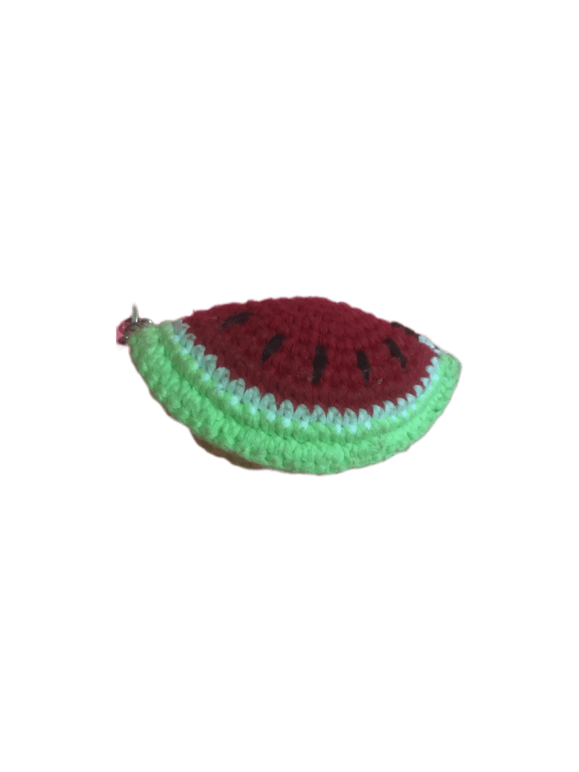 Kırmızı Karpuz