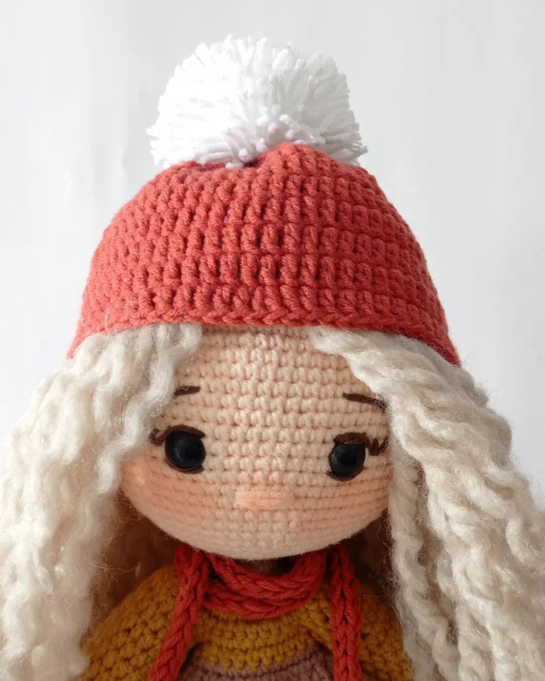 Sonbahar Bebek  thumbnail 1