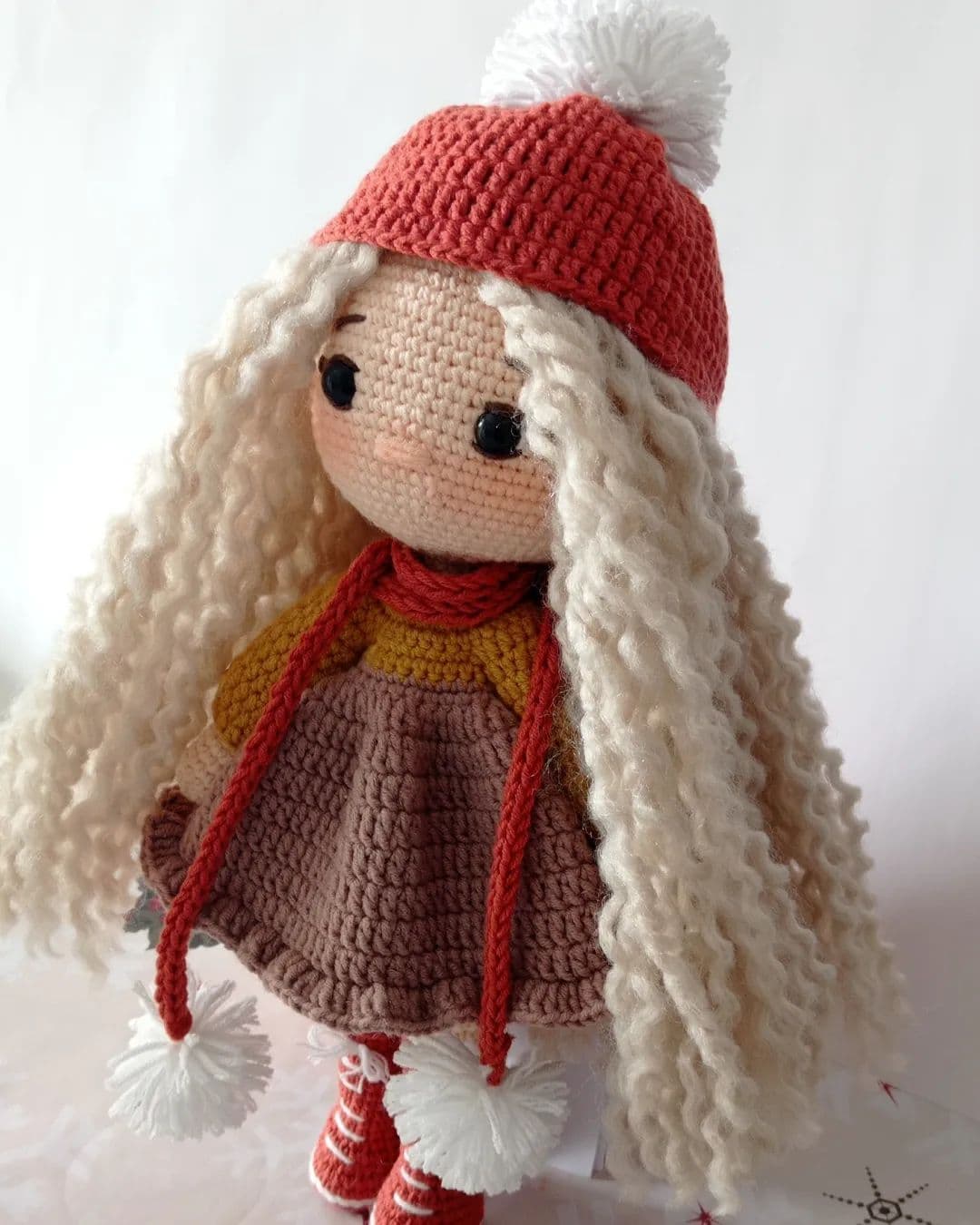 Sonbahar Bebek  thumbnail 2
