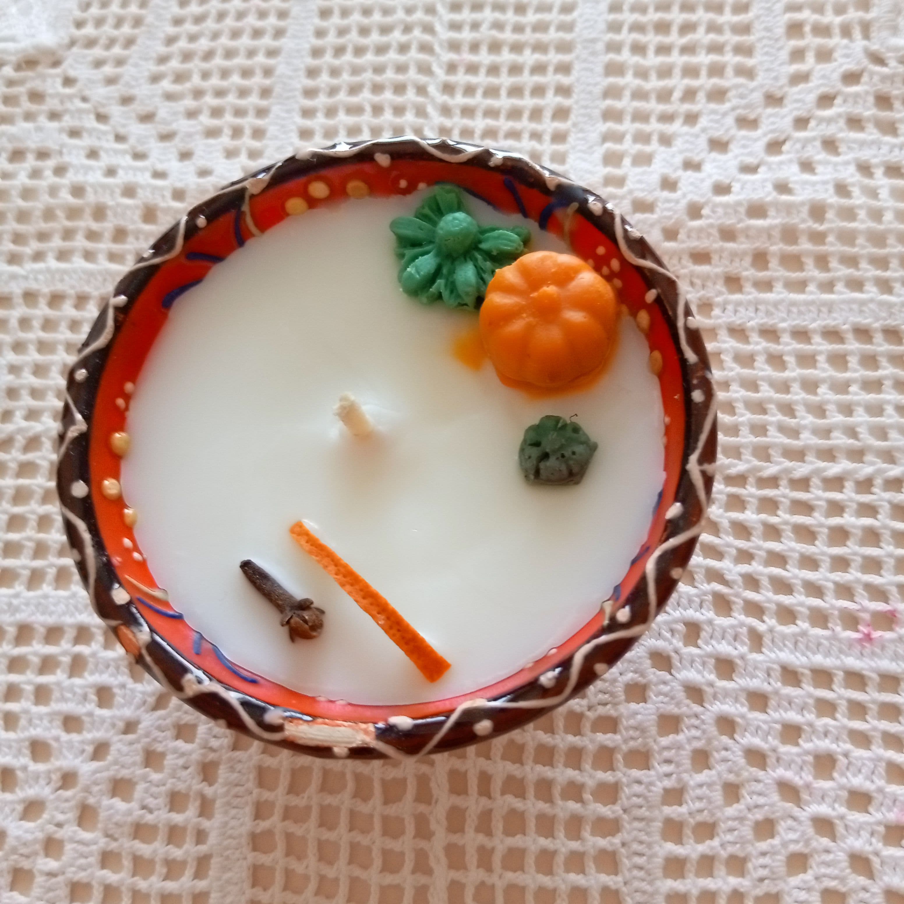 İyilikmumu 
