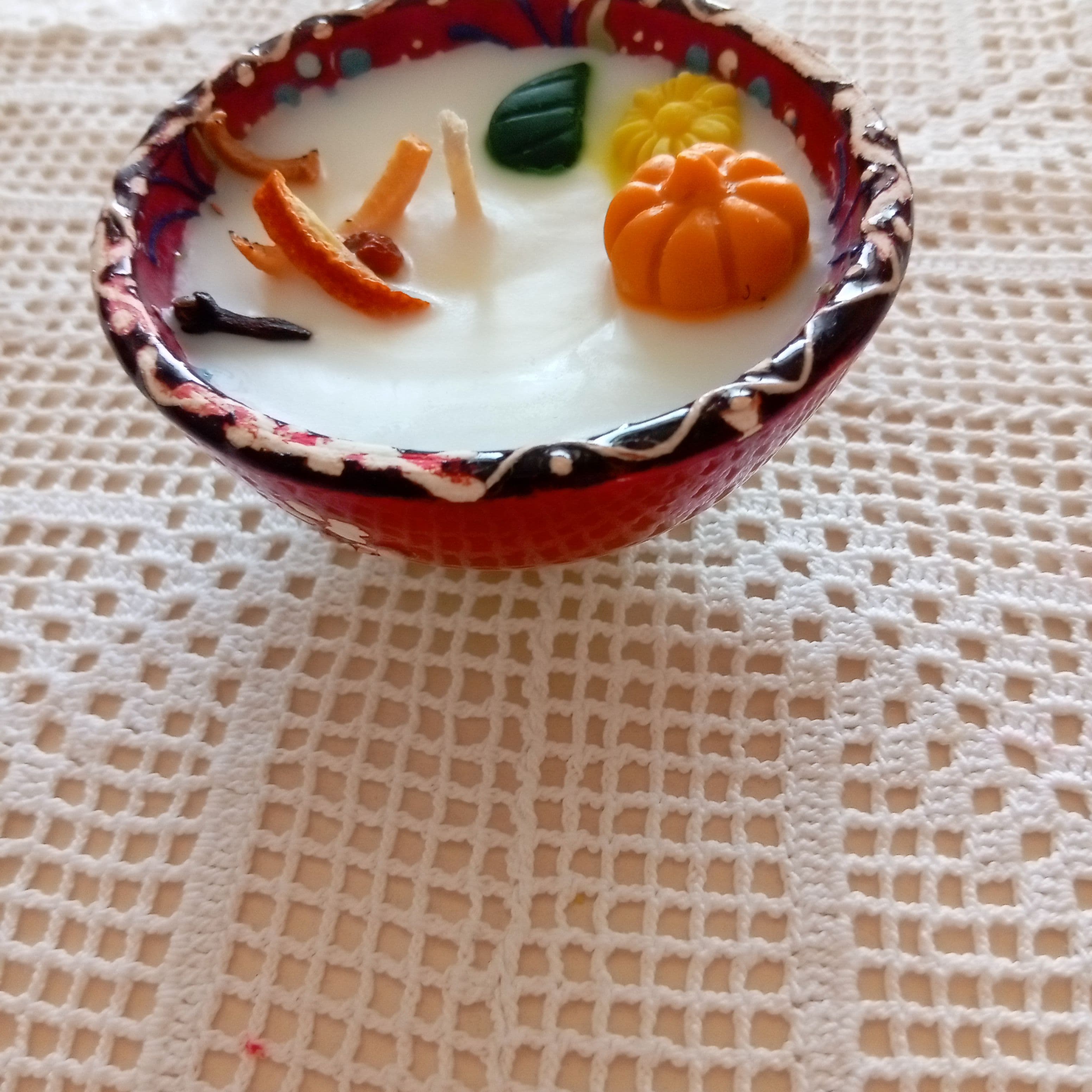 İyilikmumu  thumbnail 8