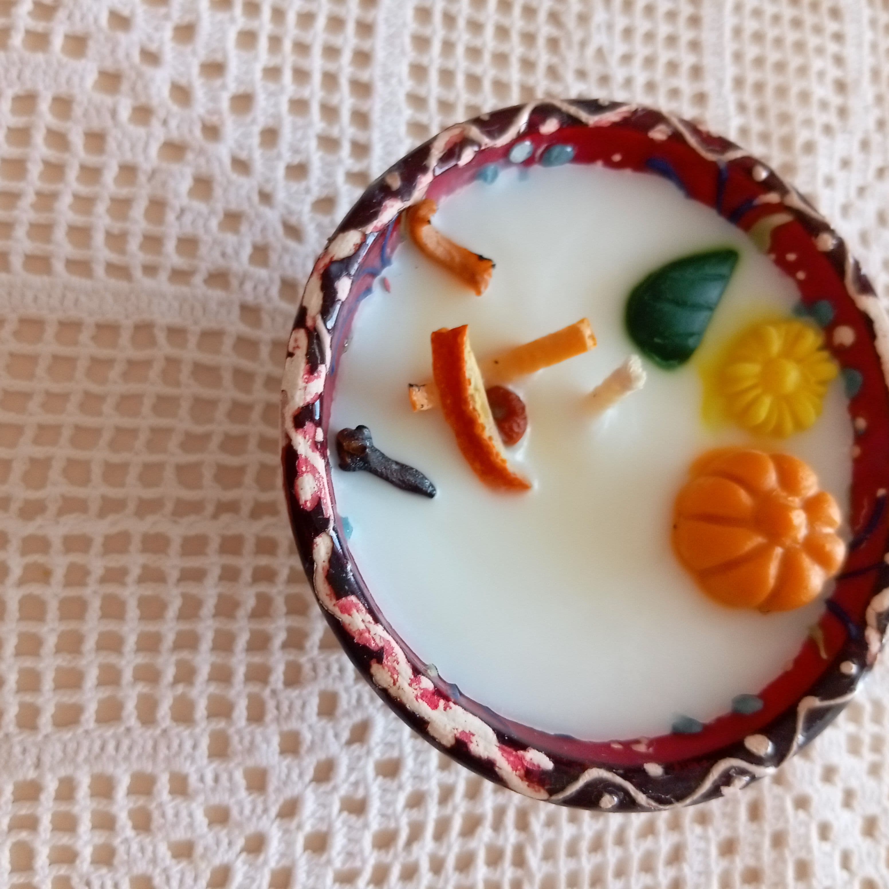 İyilikmumu  thumbnail 9