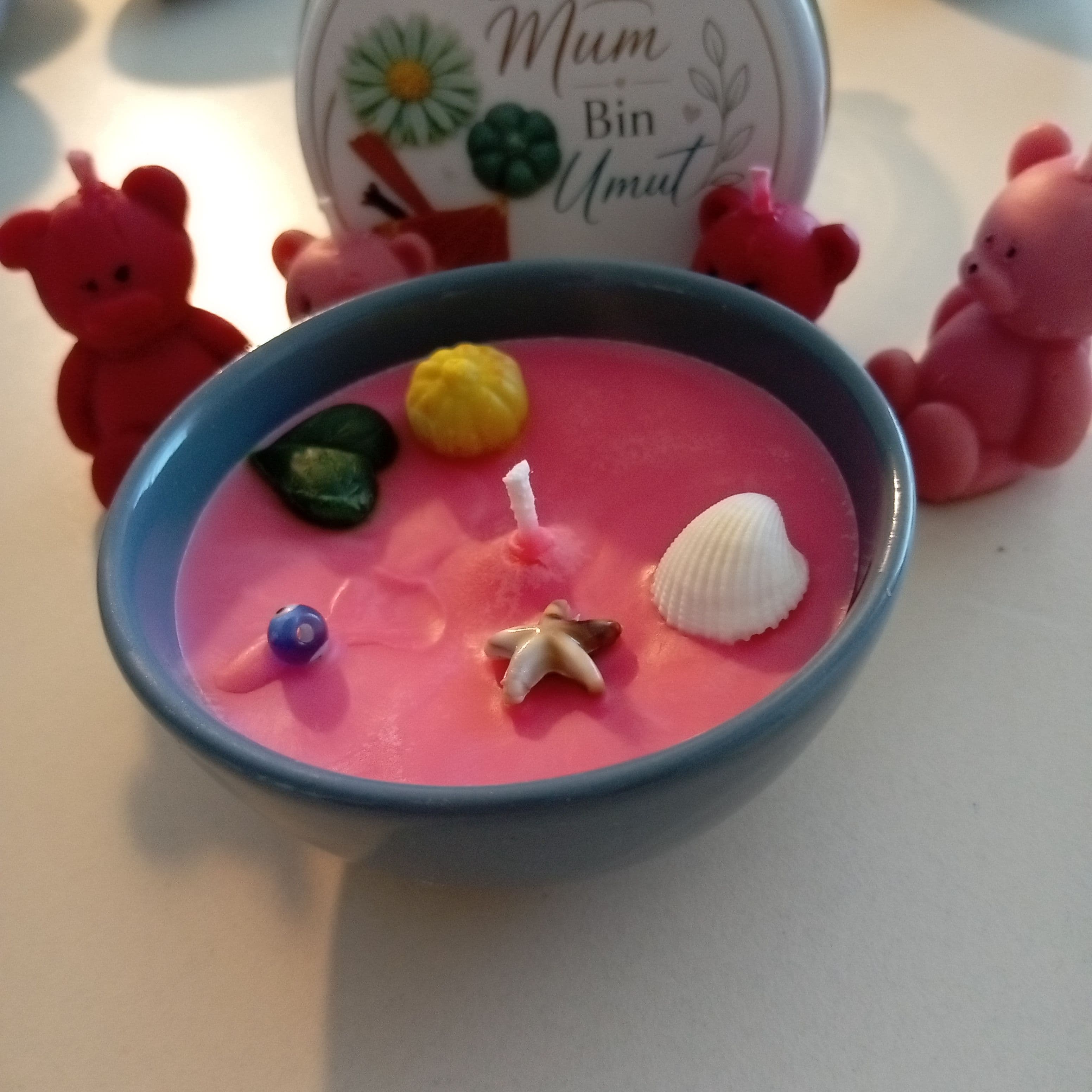 İyilikmumu  thumbnail 6