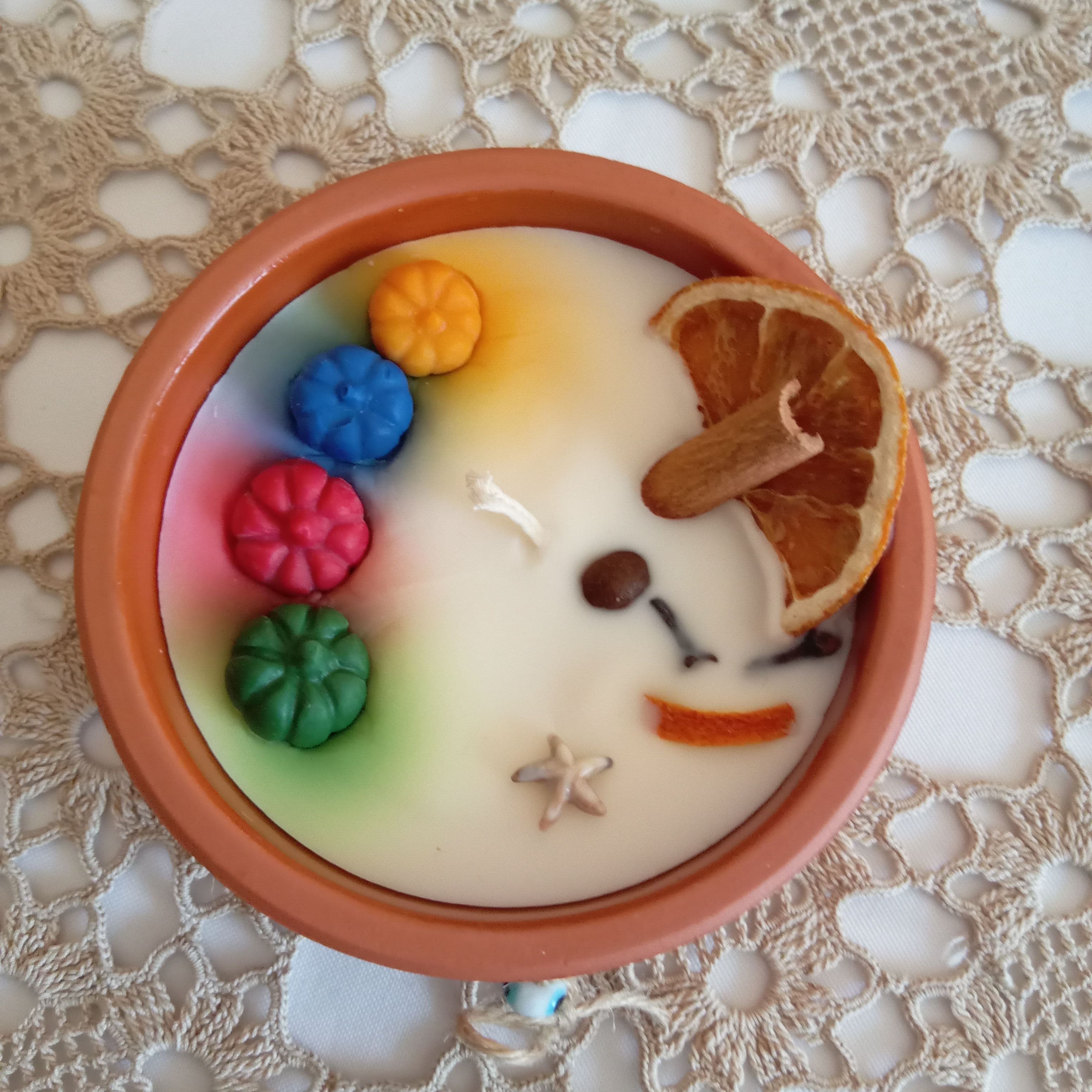 İyilikmumu  thumbnail 9