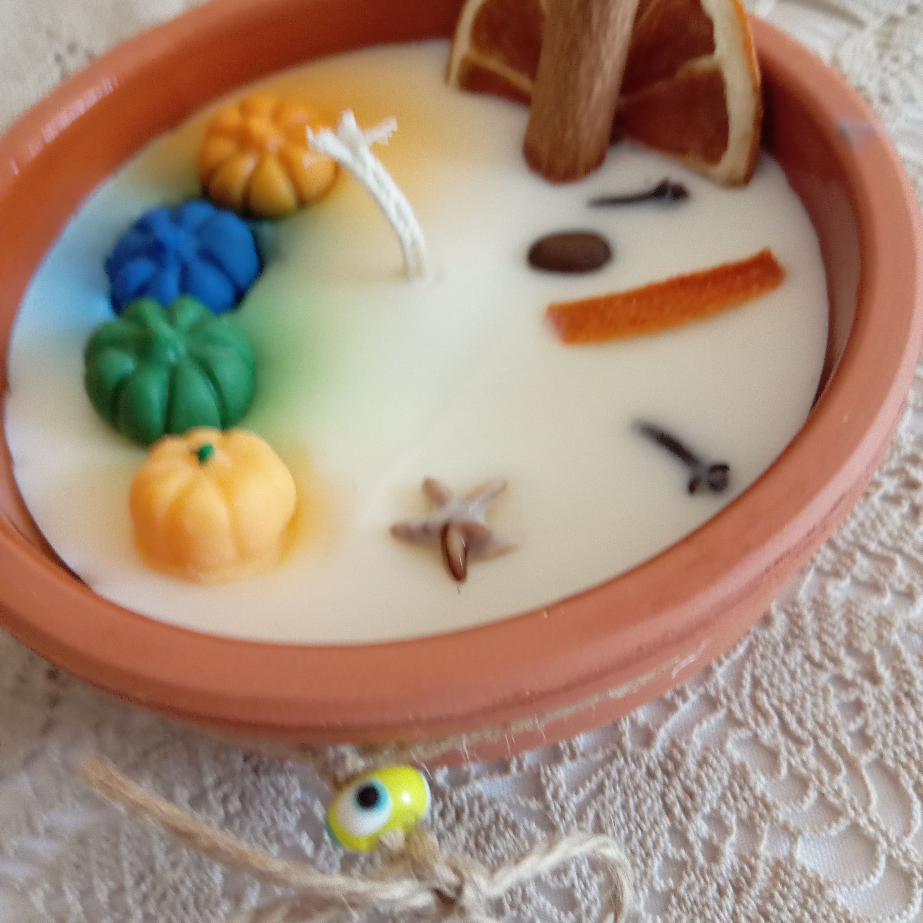 İyilikmumu 