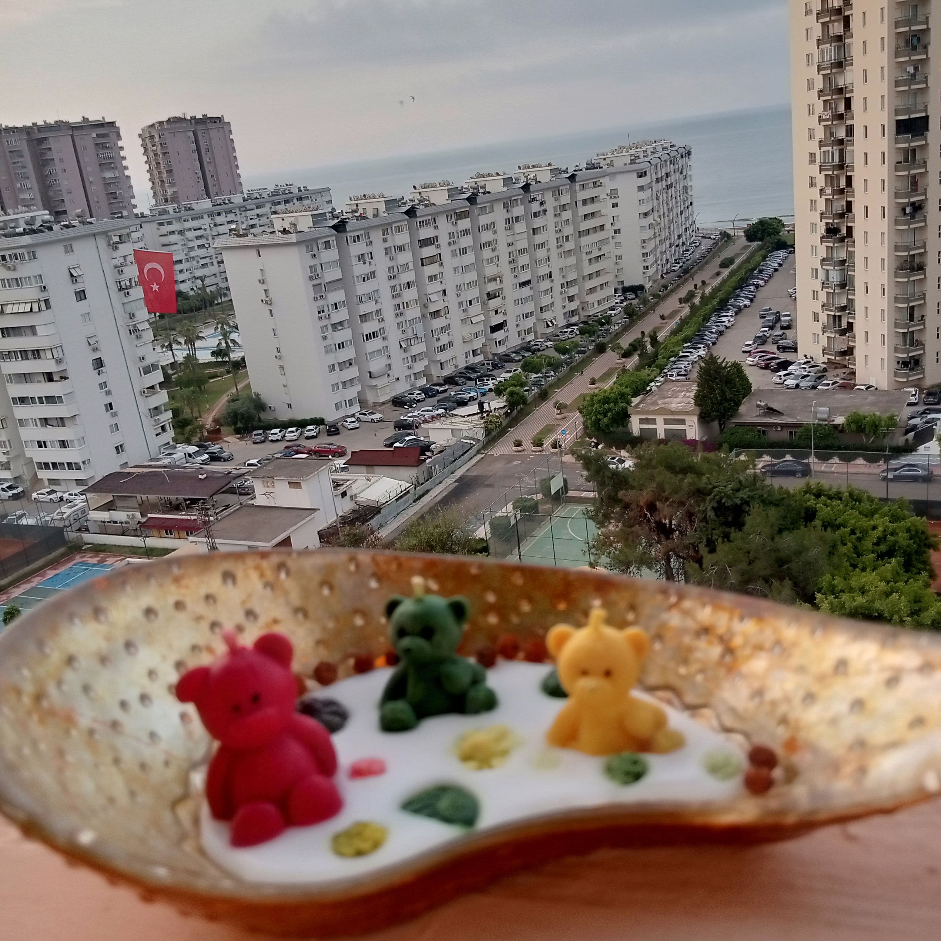İyilikmumu  thumbnail 7