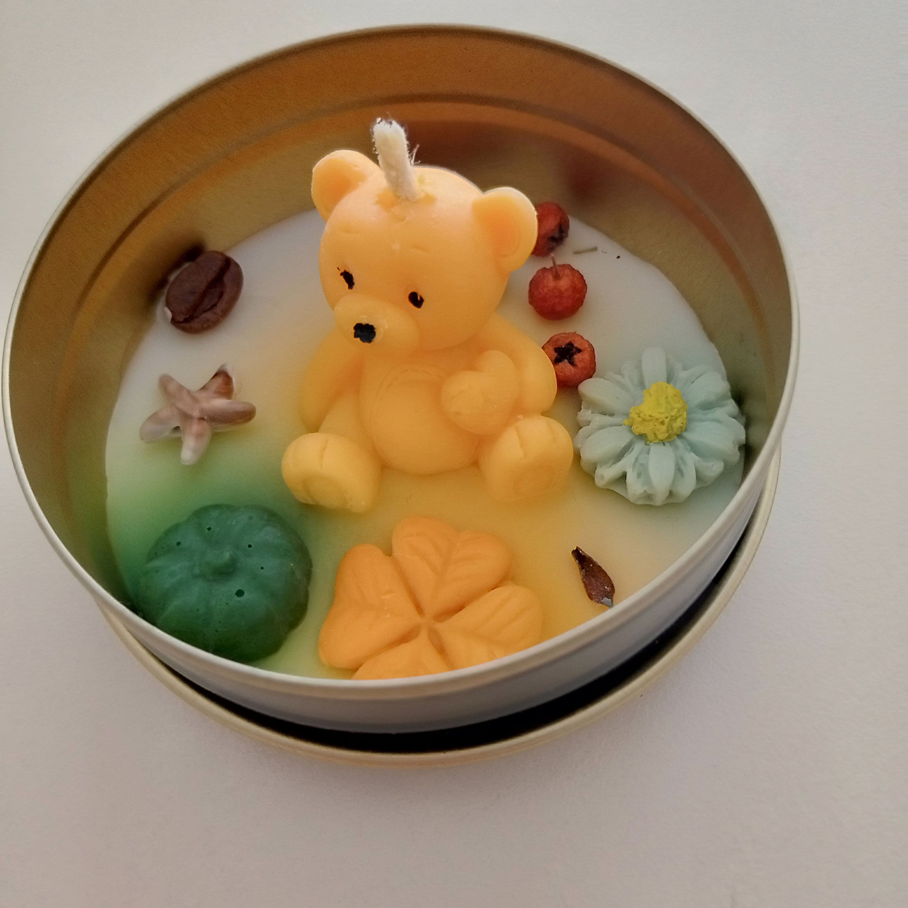 İyilikmumu  thumbnail 8