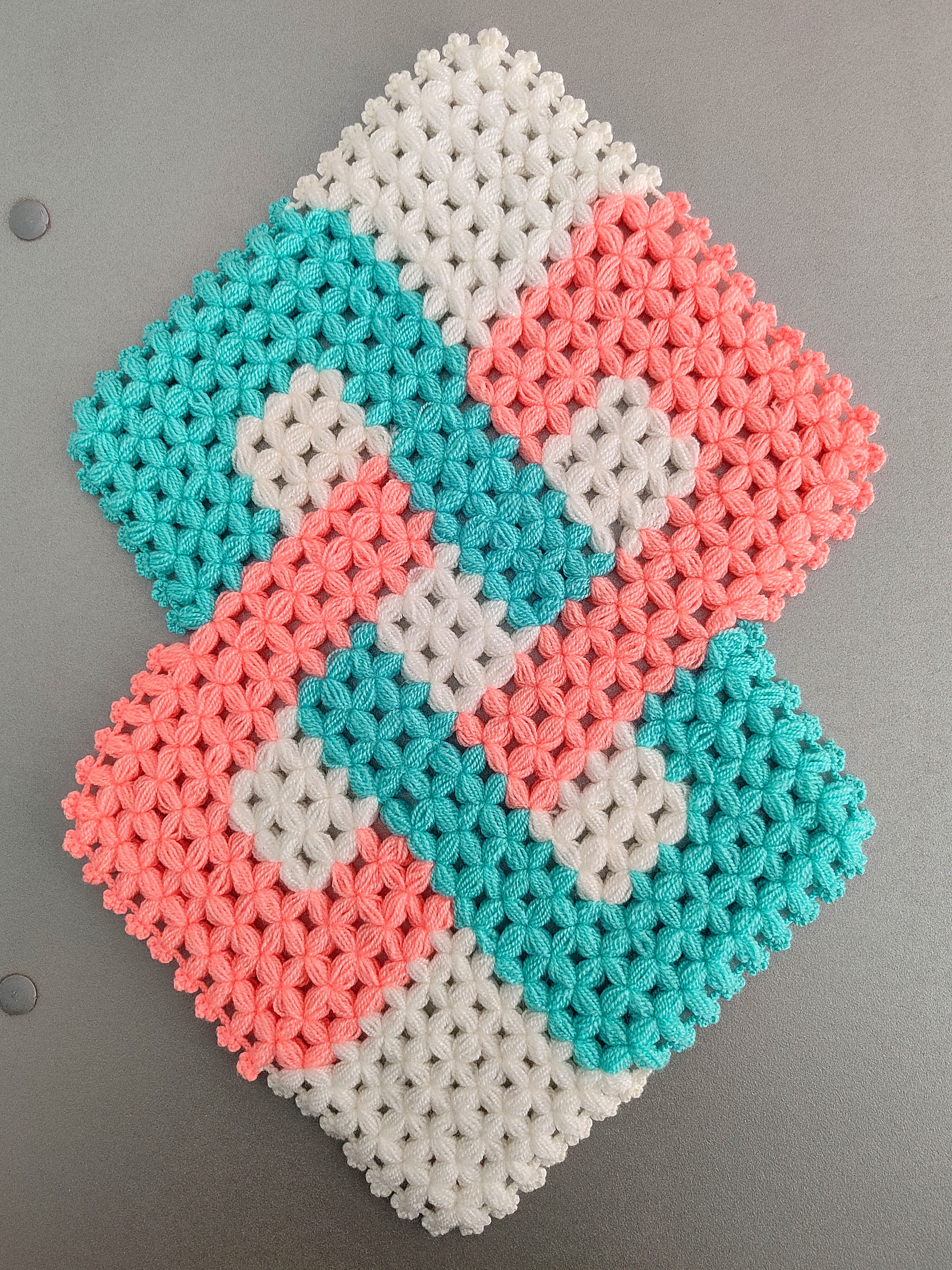 Tetris Modelli Lif