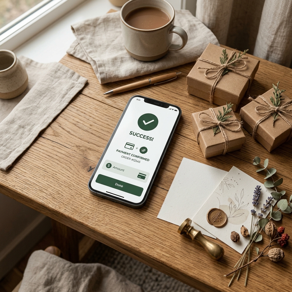 Shopier Alternatifi Siteler: En İyi Linkle Ödeme ve Satış Çözümleri