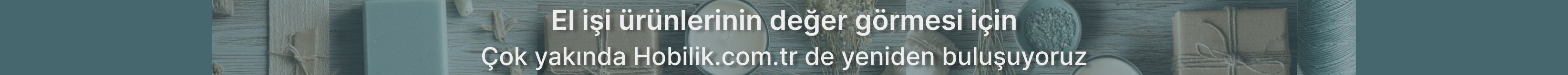 Advertisement Banner