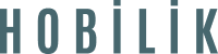 hobilikprimarylogo