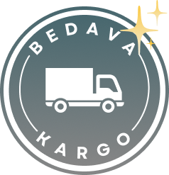 freeShipping